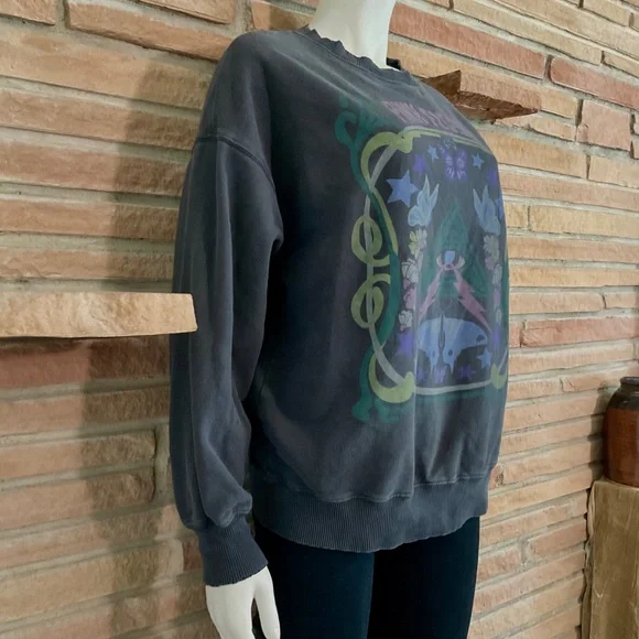 Pink Floyd Sweatshirt - Picture 4 of 9